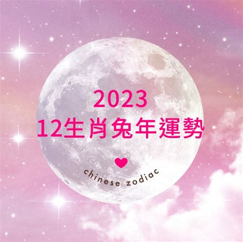 2023屬猴幸運色|【麥玲玲2023十二生肖整體運勢】2023兔年運勢＋十。